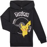 name it NKMNOSCAR POKEMON SWEAT WH BRU BFU Crna | shoptok.hr
