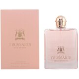 Trussardi DELICATE ROSE edt sprej 100 ml Cijene