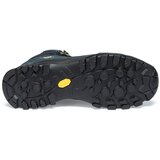 Hanwag Visoke superge Banks Gtx pisana | Shoptok.si