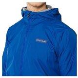 Napapijri A morgex Blu Mazarin Plava | shoptok.hr