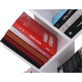 Kondela Polica, bela, BAKI NEW TIP 1 | Shoptok.si