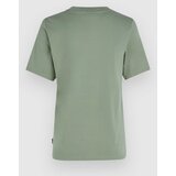 O&amp;#039;neill Luano Graphic T-shirt lily pad Slike