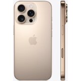 Apple iPhone 16 Pro 256 Desert | Eponuda.ba