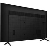 Sony TV Bravia 3 K-43S39BP, 43", LED LCD | Eponuda.ba