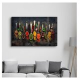 Wallity slika CAM-5027, 70x110cm | ePonuda.com