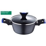 Benetton Lonec 20cm be-0617 benetton | Shoptok.si