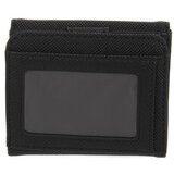 Guess Bla Òaurel Crna | shoptok.hr