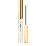 Collistar Professional Eye Liner tekući eyelineri nijansa 13 Glitter 5 ml Cijene