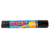 Topstar kese za smeće LD 120 lit 1/8 ( 3195 ) Cene