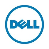 Dell 16GB DDR4 3200MHz UDIMM ECC | ePonuda.com
