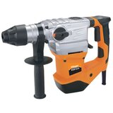 Villager Električni čekić bušilica VLN 1506 | ePonuda.com