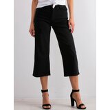 Factory Price Jeans trousers-JMP-SP-B102.32P-black | Shoptok.si