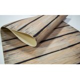 Otirač kuhinjski Ulisse 50x100cm, sort | shoptok.hr
