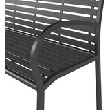 Ambia Garden VRTNA KLOP železo | Shoptok.si