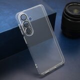  Futrola clear camera glass za samsung s941b galaxy s26 5g providna ( F124174 ) | Eponuda.com