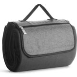 Sagaform City Picknick-Plaid - siva | Shoptok.si