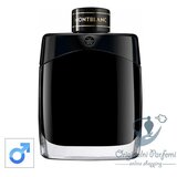 Mont Blanc muški parfem Legend Eau de Parfum 50ml