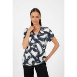 P....s....fashion ženska bluza XXBDBLU031 01 25300107 Cene