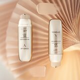 Yonelle Metamorphosis CC krema s pomlađujućim učinkom SPF 10 nijansa 1 Light Neutral 50 ml | shoptok.hr