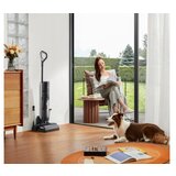 Dreame Ručni Usisavač Dreame H12 Pro 300 W | shoptok.hr