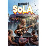 Steam Dead Island 2 - SoLA (DLC) (PC) Key GLOBAL | ePonuda.com