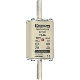 Mersen NH varovalka SF NH1GG50V224, (21040626) Cene