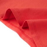  Dječja majica crvena 92 | shoptok.hr