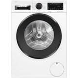 Bosch perilica rublja Serie 6|,9kg,1400 rpm,... | Eponuda.ba