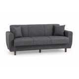 Matis Sofa Star Cene