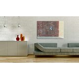  Slika - Grounded (Banksy) 60x40 | shoptok.hr