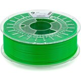 Extrudr petg signalno zelena - 1,75 mm / 1100 g Cene