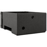 OXE Zaščitna kovinska škatla za foto past Tarantula WiFi 4K | Shoptok.si