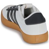 Adidas Nizke superge VL COURT 3.0 Bež | Shoptok.si