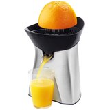 Sencor Cediljka SCJ 6050SS | Eponuda.com