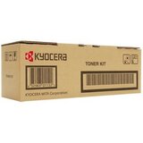 Kyocera TK-5315M magenta toner cene