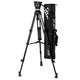  Sachtler System ACE XL MS AL | Eponuda.ba