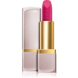 Elizabeth Arden Lip Color Matte luksuzni hranjivi ruž za usne s vitaminom E nijansa 103 Pink Visionary 3,5 g Cijene
