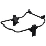 Thule Sleek Car Seat Adapter za Chicco® autosjedalicu | shoptok.hr