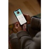 Owlet Smart Sock 3 Accessory Pack 0-18m set dodatne opreme Forever Rainbow 2x1 par | shoptok.hr