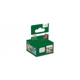 Bosch Brusni valjak 120 (gipki) 1600A00155 | ePonuda.com