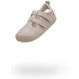 sandal Fiji 689478 barefoot U stone 20