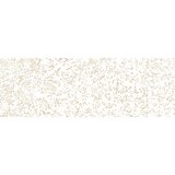 El Molino gravity beige 30x90cm