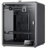 Creality K1 Max 2025 CoreXY FDM 3D printer 300 × 300 × 300 mm | shoptok.hr