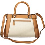 Guess Jeans WOMEN'S BAG BROWN | ePonuda.com