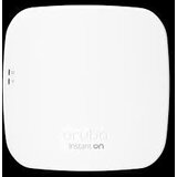 HP aruba instant on AP12 3x3 11ac indoor access point | ePonuda.com