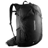 Salomon Trailblazer 30 Crna Cijene
