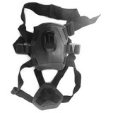 Dodatna oprema SJCAM TRAKA SA NOSACEM ZA PSE | Eponuda.com
