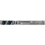 Asus kućište server RS500-E9-RS4-U sa matičnom pločom WOCPU006Z 90SF00N1-M00710 | ePonuda.com