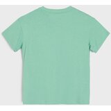 Sinsay Pamučne majice 5 pack | shoptok.hr