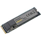 Intenso M.2 SSD Premium 500GB PCIe NVMe | shoptok.hr